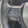 toyota corolla-touring-wagon 2019 CFJ1503043 image 21