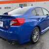 subaru wrx 2015 -SUBARU--WRX DBA-VAG--VAG-010659---SUBARU--WRX DBA-VAG--VAG-010659- image 18