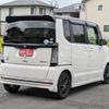 honda n-box 2016 -HONDA 【愛媛 585ﾗ8118】--N BOX JF1--1866353---HONDA 【愛媛 585ﾗ8118】--N BOX JF1--1866353- image 2