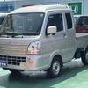 suzuki carry-truck 2024 CFJ1698665 image 2