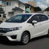 honda fit 2014 -HONDA--Fit DAA-GP6--GP6-3007381---HONDA--Fit DAA-GP6--GP6-3007381- image 43