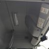 isuzu giga 2024 CFJ1565081 image 22