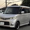 nissan roox 2010 CFJ1812595 image 17