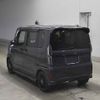 honda n-box undefined -HONDA--N BOX JF3-2412734---HONDA--N BOX JF3-2412734- image 2