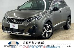 peugeot 3008 2017 quick_quick_ABA-P845G01_VF3M45GZWHS270289