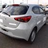 mazda demio 2020 -MAZDA--MAZDA2 6BA-DJLFS--DJLFS-707825---MAZDA--MAZDA2 6BA-DJLFS--DJLFS-707825- image 3