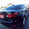 lexus is 2008 CFJ1612726 image 4
