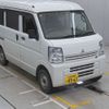 mitsubishi minicab-van 2019 -MITSUBISHI 【名古屋 480ﾊ8963】--Minicab Van HBD-DS17V--DS17V-420191---MITSUBISHI 【名古屋 480ﾊ8963】--Minicab Van HBD-DS17V--DS17V-420191- image 10