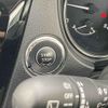 nissan x-trail 2016 CFJ1575193 image 10