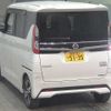 nissan roox 2022 -NISSAN 【福島 581ﾃ5135】--Roox B45A-0339776---NISSAN 【福島 581ﾃ5135】--Roox B45A-0339776- image 2