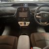 toyota prius 2016 quick_quick_DAA-ZVW50_ZVW50-6058729 image 8