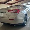 maserati ghibli 2017 -MASERATI--Maserati Ghibli ABA-MG30B--ZAMSS57C001148979---MASERATI--Maserati Ghibli ABA-MG30B--ZAMSS57C001148979- image 8