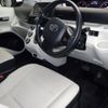 toyota sienta 2019 -TOYOTA--Sienta NSP172G--7010174---TOYOTA--Sienta NSP172G--7010174- image 4