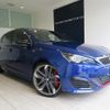 peugeot 308 2018 -PEUGEOT--Peugeot 308 T95G05--VF3L35GNHHS026663---PEUGEOT--Peugeot 308 T95G05--VF3L35GNHHS026663- image 7