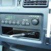 toyota townace-truck 1997 -トヨタ--ﾀｳﾝｴｰｽﾄﾗｯｸ CM51--0029460---トヨタ--ﾀｳﾝｴｰｽﾄﾗｯｸ CM51--0029460- image 4