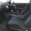 honda integra 2002 -HONDA--Integra DC5--1009656---HONDA--Integra DC5--1009656- image 4
