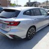 subaru levorg 2023 CFJ1582875 image 8