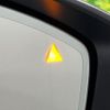 mazda mx-3 2021 CFJ1797147 image 7