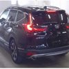 honda cr-v 2019 quick_quick_DBA-RW1_RW1-1005390 image 2