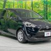 toyota sienta 2016 -TOYOTA--Sienta DBA-NSP170G--NSP170-7083372---TOYOTA--Sienta DBA-NSP170G--NSP170-7083372- image 17