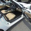 mazda roadster 2024 YAMAKATSU_NDERE-100039 image 18