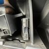 honda fit 2010 CFJ1834508 image 24