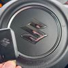 suzuki jimny 2023 -SUZUKI--Jimny 3BA-JB64W--JB64W-282362---SUZUKI--Jimny 3BA-JB64W--JB64W-282362- image 4