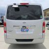 nissan caravan-van 2019 -NISSAN--Caravan Van VR2E26--VR2E26-116512---NISSAN--Caravan Van VR2E26--VR2E26-116512- image 2