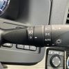 toyota crown 2017 -TOYOTA--Crown DAA-AWS210--AWS210-6131568---TOYOTA--Crown DAA-AWS210--AWS210-6131568- image 14