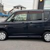 suzuki solio 2014 86 image 3