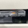 mitsubishi ek-wagon 2015 -MITSUBISHI--ek Wagon DBA-B11W--B11W-0130661---MITSUBISHI--ek Wagon DBA-B11W--B11W-0130661- image 6