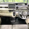 honda n-box 2018 -HONDA--N BOX DBA-JF3--JF3-1167873---HONDA--N BOX DBA-JF3--JF3-1167873- image 3