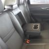 nissan x-trail 2014 -NISSAN 【習志野 330そ5706】--X-Trail NT32-032906---NISSAN 【習志野 330そ5706】--X-Trail NT32-032906- image 11