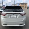 toyota harrier 2017 -TOYOTA--Harrier DBA-ZSU60W--ZSU60-0121766---TOYOTA--Harrier DBA-ZSU60W--ZSU60-0121766- image 9