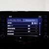 toyota yaris-cross 2020 -TOYOTA--Yaris Cross 6AA-MXPJ15--MXPJ15-3001123---TOYOTA--Yaris Cross 6AA-MXPJ15--MXPJ15-3001123- image 9