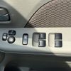 nissan clipper-rio 2020 -NISSAN--Clipper Rio 3BA-DR17W--DR17W-202912---NISSAN--Clipper Rio 3BA-DR17W--DR17W-202912- image 30