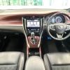 toyota harrier 2014 -TOYOTA--Harrier DBA-ZSU60W--ZSU60-0013424---TOYOTA--Harrier DBA-ZSU60W--ZSU60-0013424- image 2