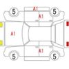 mazda cx-5 2017 -MAZDA--CX-5 LDA-KF2P--KF2P-128217---MAZDA--CX-5 LDA-KF2P--KF2P-128217- image 2