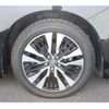 toyota vellfire 2018 -TOYOTA--Vellfire DBA-AGH30W--AGH30-0199679---TOYOTA--Vellfire DBA-AGH30W--AGH30-0199679- image 11