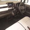 honda n-wgn 2020 -HONDA 【後日 】--N WGN JH3-1037164---HONDA 【後日 】--N WGN JH3-1037164- image 5