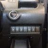 mitsubishi delica-d2 2017 -MITSUBISHI--Delica D2 DAA-MB46S--MB46S-651019---MITSUBISHI--Delica D2 DAA-MB46S--MB46S-651019- image 19