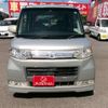 daihatsu tanto 2010 CFJ1676622 image 40