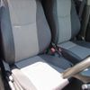 suzuki swift 2012 quick_quick_ZD72S_ZD72S-106236 image 20