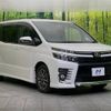 toyota voxy 2014 -TOYOTA--Voxy DBA-ZRR80W--ZRR80-0032700---TOYOTA--Voxy DBA-ZRR80W--ZRR80-0032700- image 18