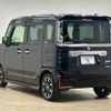 suzuki spacia 2021 quick_quick_4AA-MK53S_MK53S-932737 image 17