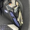 honda fit 2013 NIKYO_AS13572 image 18