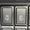 suzuki spacia 2015 -SUZUKI--Spacia DAA-MK42S--MK42S-793237---SUZUKI--Spacia DAA-MK42S--MK42S-793237- image 6