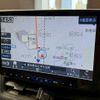 mitsuoka buddy 2024 quick_quick_6BA-MXAA52_MXAA52-5006577 image 3
