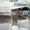 toyota mark-ii 1999 CFJ1863078 image 4