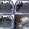 nissan aura 2024 CFJ1512339 image 13
